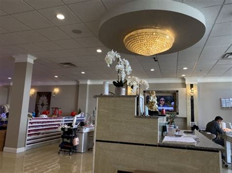 monroe nail spa|envy nail spa monroe nc.